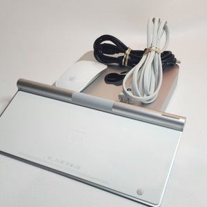 Escritorio Apple Mac Mini 2014 | 2.6 i5 de dos núcleos 8GB 128GB SSD/